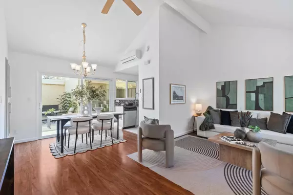 San Jose, CA 95136,230 Truckee LN