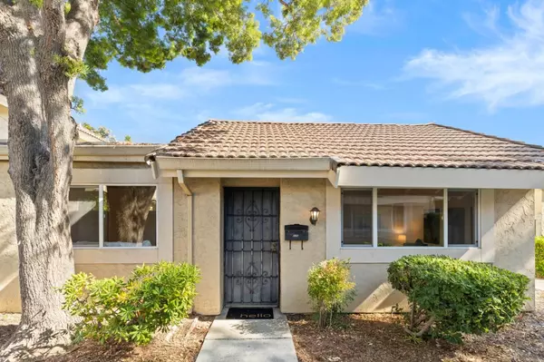 San Jose, CA 95136,230 Truckee LN