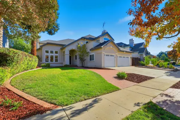 San Jose, CA 95120,5916 Sterling Oaks DR