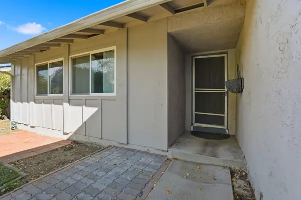 San Jose, CA 95119,6588 Korhummel WAY