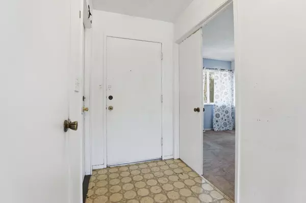 San Jose, CA 95119,6588 Korhummel WAY