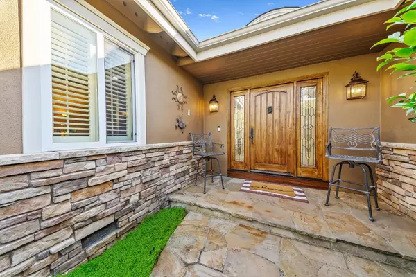 Aptos, CA 95003,153 Castillo CT