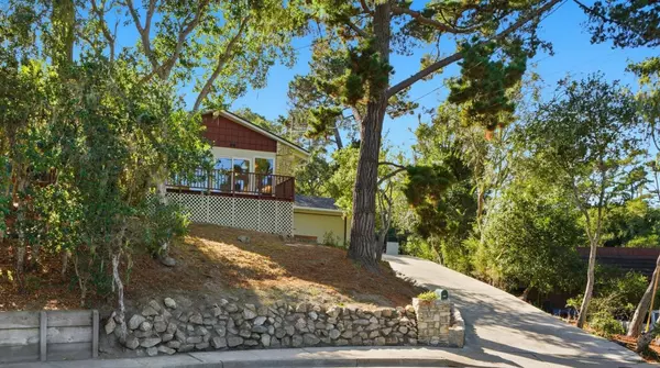 Monterey, CA 93940,710 Woodcrest LN