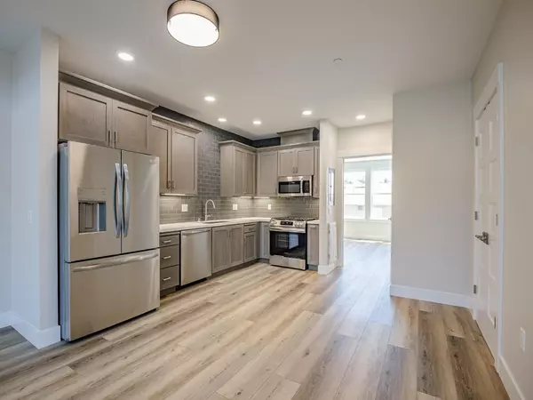 Aptos, CA 95003,136 Aptos Village WAY 3