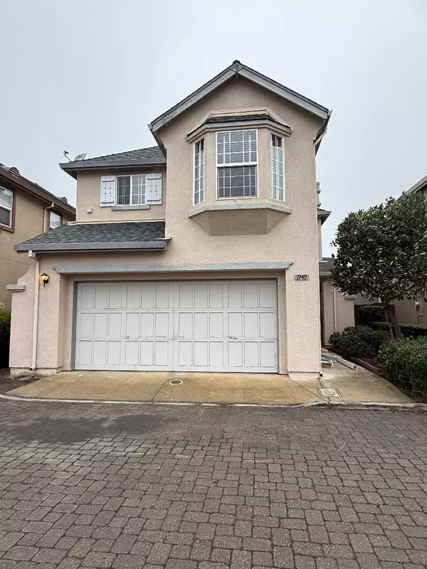 Salinas, CA 93906,1949 Bradbury ST