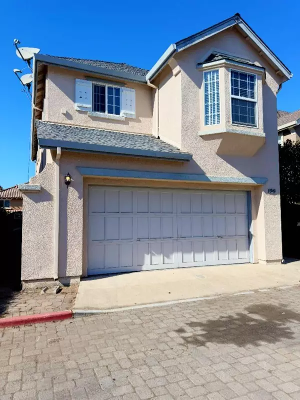 Salinas, CA 93906,1949 Bradbury ST