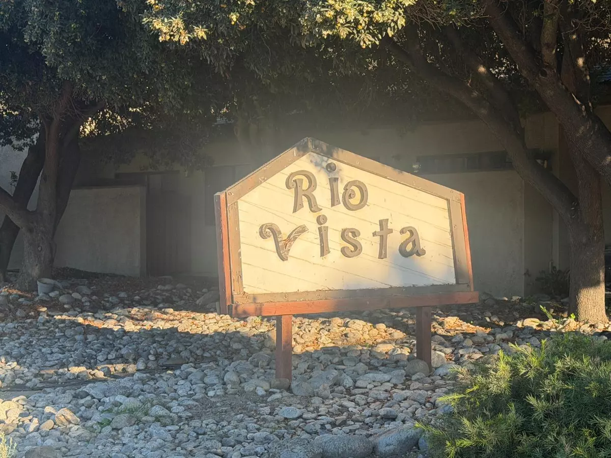 King City, CA 93930,201 Rio Vista DR 6