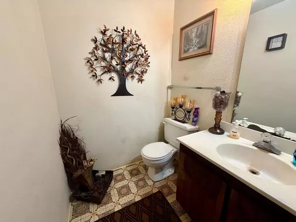 King City, CA 93930,201 Rio Vista DR 6