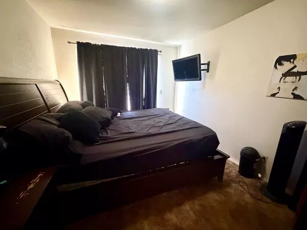 King City, CA 93930,201 Rio Vista DR 6