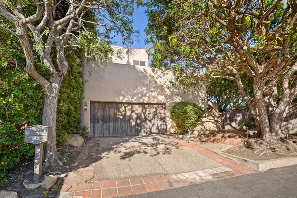 Malibu, CA 90265,23349 Malibu Colony RD