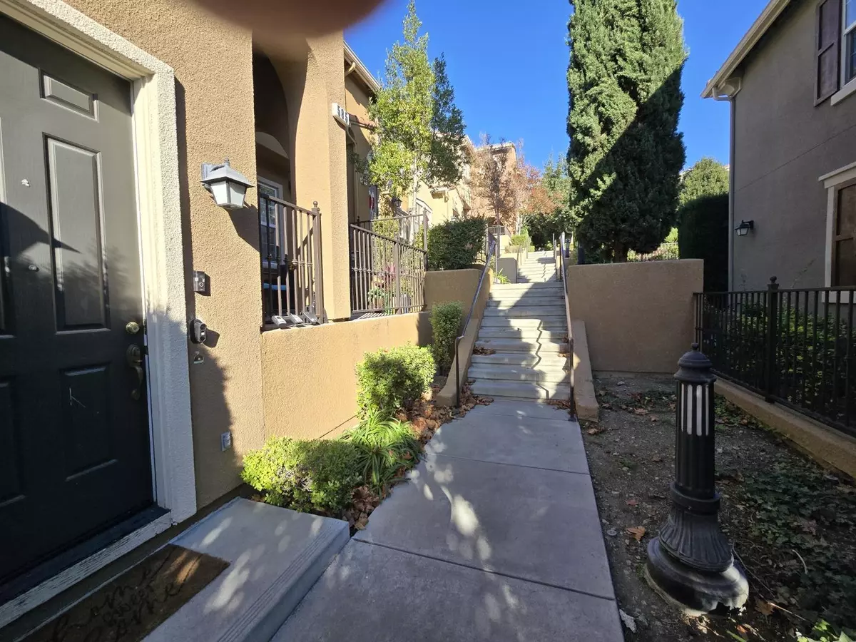 San Jose, CA 95136,585 Adeline AVE