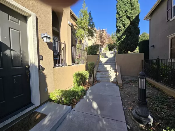 585 Adeline AVE, San Jose, CA 95136