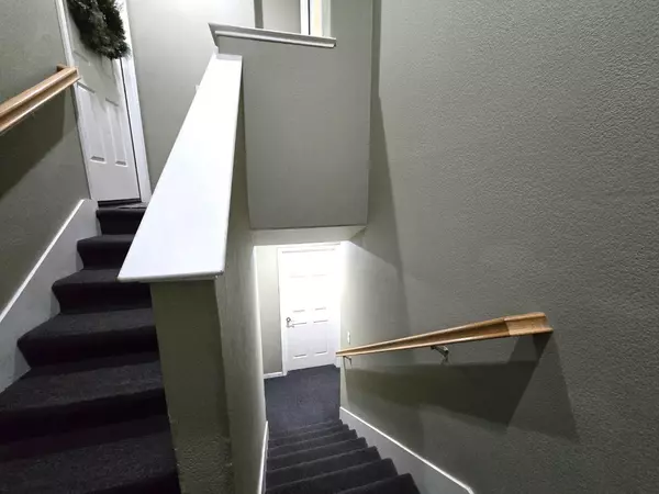 San Jose, CA 95136,585 Adeline AVE