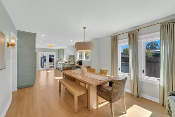 Santa Cruz, CA 95060,1901 Delaware AVE