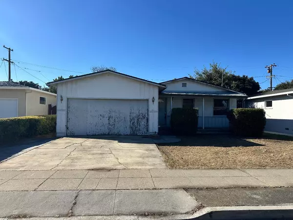 659 San Miguel, Sunnyvale, CA 94085
