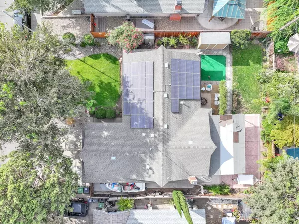 Tracy, CA 95376,2941 Cabrillo DR