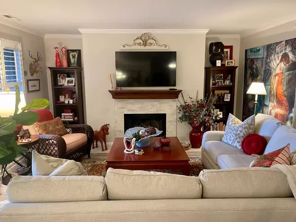 Scotts Valley, CA 95066,311 Bean Creek RD 305