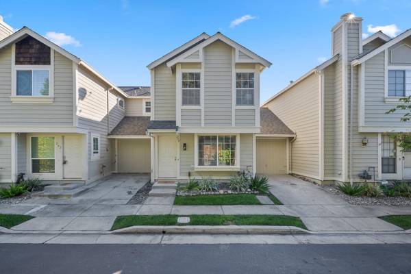294 Macaw PL, San Jose, CA 95123