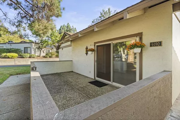 San Jose, CA 95135,6190 Gerdts DR