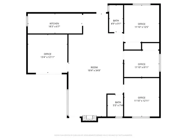 San Jose, CA 95124,3076 Union AVE