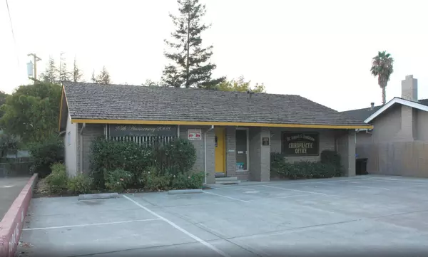 3076 Union AVE, San Jose, CA 95124