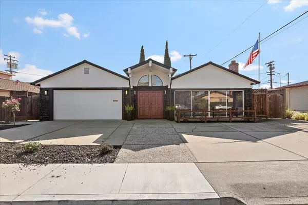 Santa Clara, CA 95051,3182 Mckinley DR