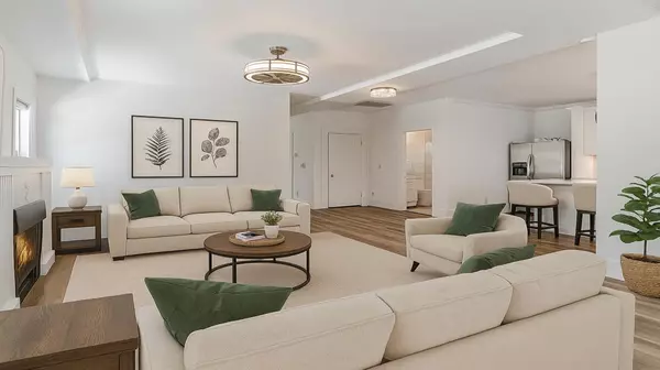 San Jose, CA 95112,1144 S 9th ST