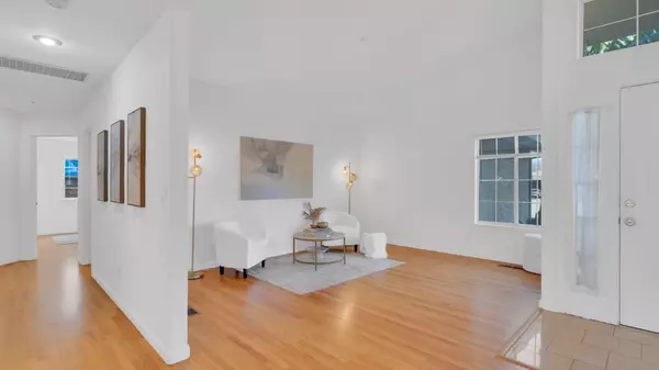 Morgan Hill, CA 95037,17391 Walnut Grove DR