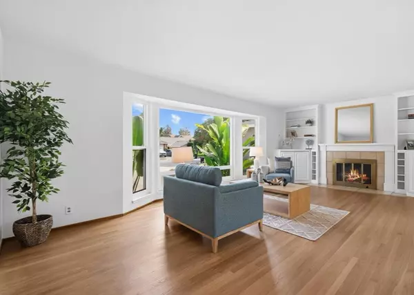 San Jose, CA 95118,3355 Wilcox AVE