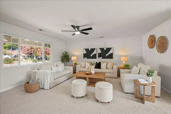 Cupertino, CA 95014,10450 Pineville AVE