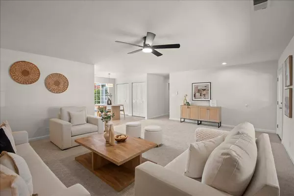 Cupertino, CA 95014,10450 Pineville AVE