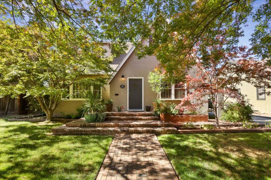 509 Myrtle AVE, Modesto, CA 95350