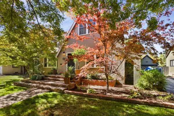 Modesto, CA 95350,509 Myrtle AVE