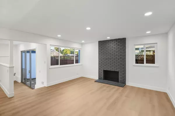 Milpitas, CA 95035,374 Manzanita CT