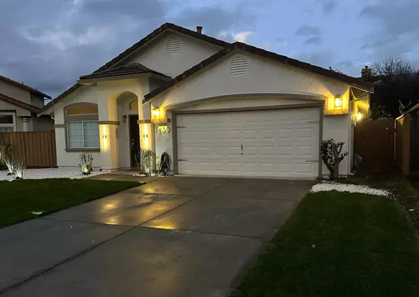 1439 Wolf CT, Salinas, CA 93905