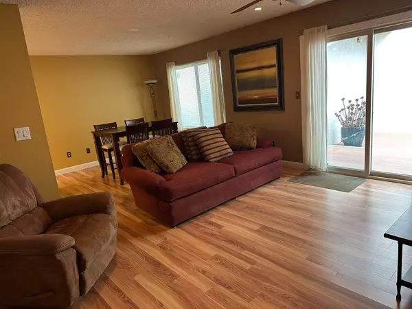 San Jose, CA 95111,621 Via Primavera CT