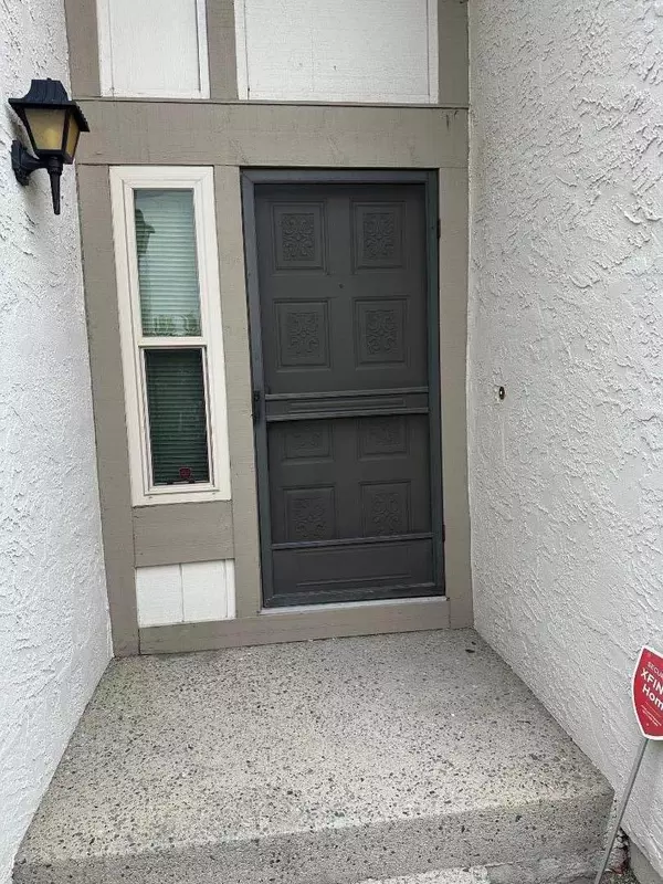 San Jose, CA 95111,621 Via Primavera CT