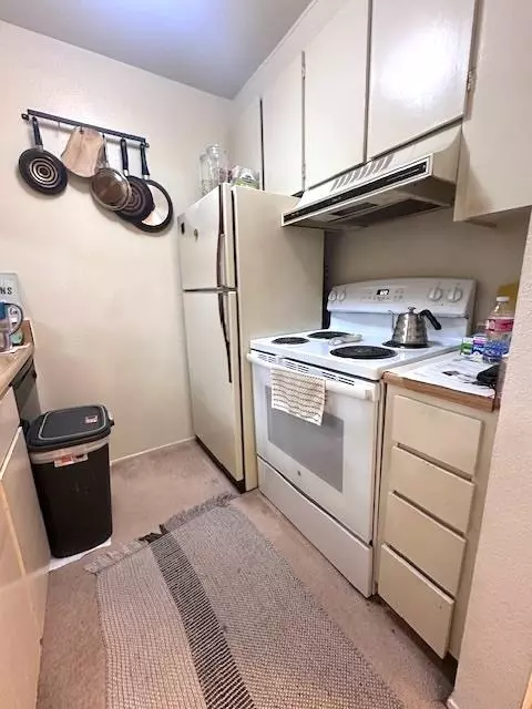 San Bruno, CA 94066,1254 Shelter Creek LN 254