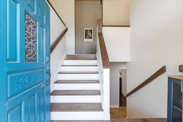 Aptos, CA 95003,284 Brooktree Ranch RD