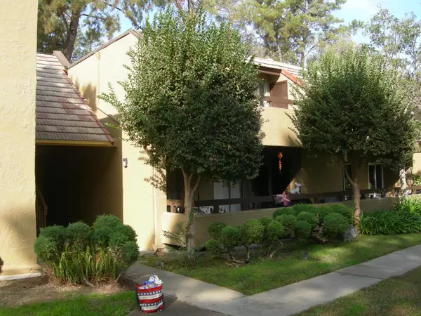 San Jose, CA 95123,310 Tradewinds DR 4