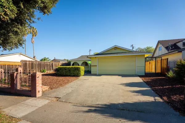 San Jose, CA 95122,2244 Lanai AVE