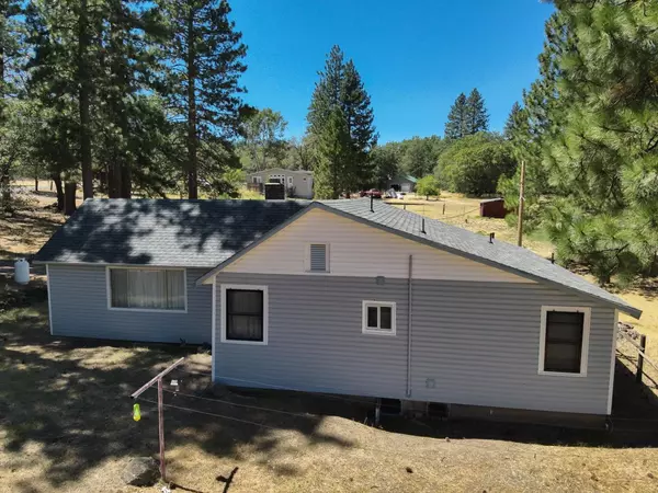 Janesville, CA 96114,463-640 Main ST