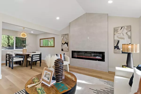 San Jose, CA 95148,2896 Rathmann DR