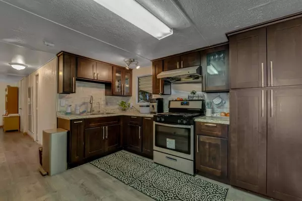 San Jose, CA 95111,2855 Senter RD 63