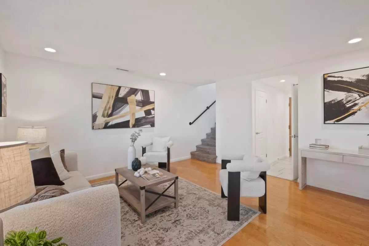 San Jose, CA 95111,171 Kenbrook CIR