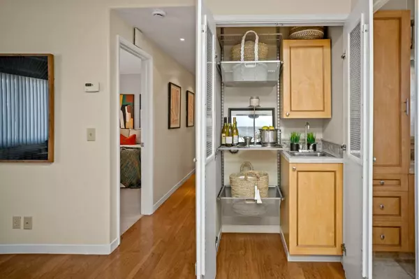 Seaside, CA 93955,1717 Harding ST