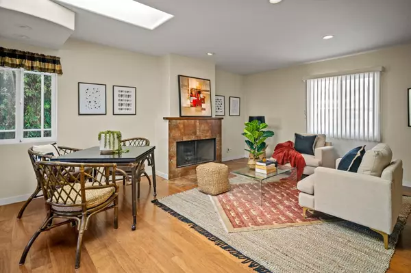 Seaside, CA 93955,1717 Harding ST