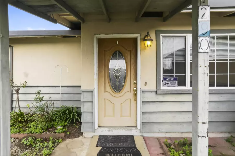 290 Zurich, Watsonville, CA 95076