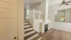 San Jose, CA 95131,1819 English Bay TER