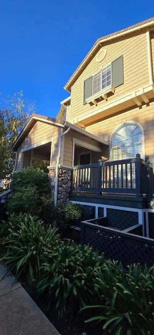 San Jose, CA 95131,1819 English Bay TER